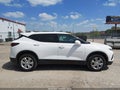 Photo 13 of 19 — 2020 Chevrolet Blazer