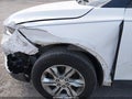 Photo 18 of 19 — 2020 Chevrolet Blazer