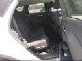 Photo 8 of 19 — 2020 Chevrolet Blazer