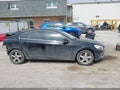 Photo 13 of 16 — 2013 Volvo S60
