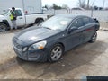 Photo 2 of 16 — 2013 Volvo S60