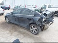 Photo 3 of 16 — 2013 Volvo S60