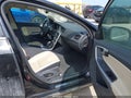 Photo 5 of 16 — 2013 Volvo S60