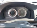 Photo 7 of 16 — 2013 Volvo S60