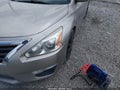 Photo 13 of 15 — 2013 Nissan Altima