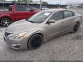 Photo 2 of 15 — 2013 Nissan Altima