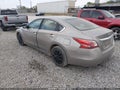 Photo 3 of 15 — 2013 Nissan Altima