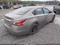 Photo 4 of 15 — 2013 Nissan Altima