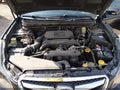 Photo 10 of 17 — 2011 Subaru Legacy