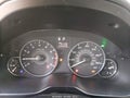 Photo 7 of 17 — 2011 Subaru Legacy