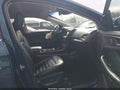Photo 5 of 16 — 2020 Ford Edge