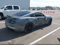 2021 Ford Mustang — photo 4 of 16 | VIN 1FA6P8CF9M5136520