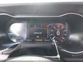 Photo 7 of 16 — 2021 Ford Mustang