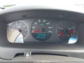 Photo 7 of 13 — 2012 Chevrolet Impala