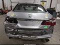 Photo 6 of 17 — 2017 Honda Accord