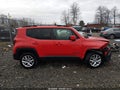 Photo 13 of 18 — 2017 Jeep Renegade