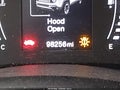 Photo 15 of 18 — 2017 Jeep Renegade