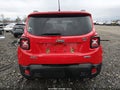 Photo 16 of 18 — 2017 Jeep Renegade
