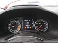 Photo 7 of 18 — 2017 Jeep Renegade