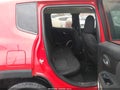 Photo 8 of 18 — 2017 Jeep Renegade
