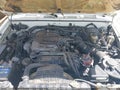 Photo 10 of 18 — 1989 Toyota Pickup