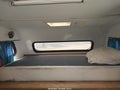 Photo 12 of 18 — 1989 Toyota Pickup