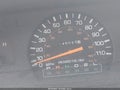 Photo 7 of 18 — 1989 Toyota Pickup