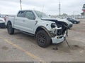 Photo 1 of 15 — 2023 Ford F-150