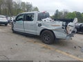 Photo 3 of 15 — 2023 Ford F-150