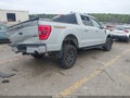 Photo 4 of 15 — 2023 Ford F-150