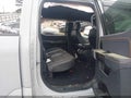 Photo 8 of 15 — 2023 Ford F-150