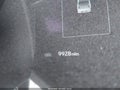 Photo 16 of 22 — 2025 Toyota Tundra