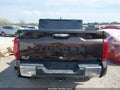 Photo 17 of 22 — 2025 Toyota Tundra