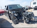 Photo 1 of 22 — 2025 Toyota Tundra