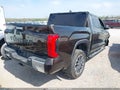 Photo 4 of 22 — 2025 Toyota Tundra