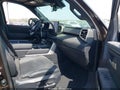 Photo 5 of 22 — 2025 Toyota Tundra