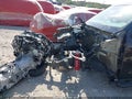 Photo 6 of 22 — 2025 Toyota Tundra