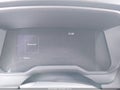 Photo 7 of 22 — 2025 Toyota Tundra