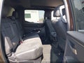 Photo 8 of 22 — 2025 Toyota Tundra
