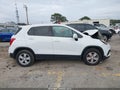 Photo 12 of 15 — 2021 Chevrolet Trax