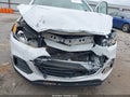 2021 Chevrolet Trax — photo 6 of 15 | VIN KL7CJKSB2MB304121