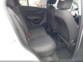 Photo 8 of 15 — 2021 Chevrolet Trax