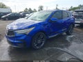 Photo 2 of 11 — 2020 Acura RDX