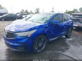 Photo 6 of 11 — 2020 Acura RDX