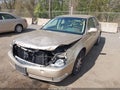 Photo 2 of 16 — 2006 Cadillac DTS