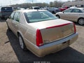 Photo 3 of 16 — 2006 Cadillac DTS