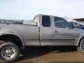 Photo 12 of 15 — 2001 Ford F-150