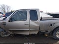 Photo 13 of 15 — 2001 Ford F-150