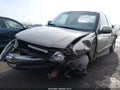 Photo 6 of 15 — 2001 Ford F-150