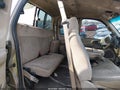 Photo 8 of 15 — 2001 Ford F-150